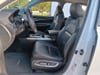10 thumbnail image of  2020 Acura MDX w/Technology Pkg