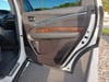 36 thumbnail image of  2020 Acura MDX w/Technology Pkg