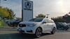 2020 Acura MDX w/Technology Pkg