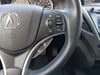26 thumbnail image of  2020 Acura MDX w/Technology Pkg