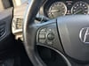 25 thumbnail image of  2020 Acura MDX w/Technology Pkg
