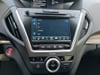28 thumbnail image of  2020 Acura MDX w/Technology Pkg