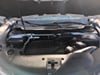 37 thumbnail image of  2020 Acura MDX w/Technology Pkg