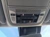 32 thumbnail image of  2020 Acura MDX w/Technology Pkg