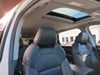 21 thumbnail image of  2020 Acura MDX w/Technology Pkg