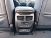14 thumbnail image of  2020 Acura MDX w/Technology Pkg