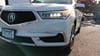9 thumbnail image of  2020 Acura MDX w/Technology Pkg