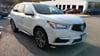 7 thumbnail image of  2020 Acura MDX w/Technology Pkg