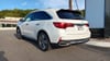 3 thumbnail image of  2020 Acura MDX w/Technology Pkg