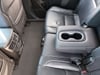 16 thumbnail image of  2020 Acura MDX w/Technology Pkg