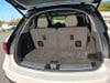 22 thumbnail image of  2020 Acura MDX w/Technology Pkg