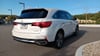5 thumbnail image of  2020 Acura MDX w/Technology Pkg