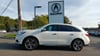 2 thumbnail image of  2020 Acura MDX w/Technology Pkg