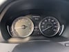 27 thumbnail image of  2020 Acura MDX w/Technology Pkg