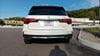 4 thumbnail image of  2020 Acura MDX w/Technology Pkg