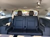 15 thumbnail image of  2020 Acura MDX w/Technology Pkg