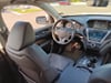19 thumbnail image of  2020 Acura MDX w/Technology Pkg