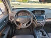 24 thumbnail image of  2020 Acura MDX w/Technology Pkg