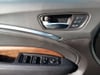 33 thumbnail image of  2020 Acura MDX w/Technology Pkg