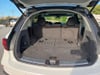 35 thumbnail image of  2020 Acura MDX w/Technology Pkg