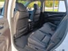 13 thumbnail image of  2020 Acura MDX w/Technology Pkg