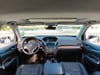 23 thumbnail image of  2020 Acura MDX w/Technology Pkg