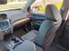 11 thumbnail image of  2020 Acura MDX w/Technology Pkg