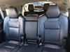 12 thumbnail image of  2020 Acura MDX w/Technology Pkg