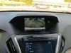 31 thumbnail image of  2020 Acura MDX w/Technology Pkg