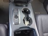 29 thumbnail image of  2020 Acura MDX w/Technology Pkg