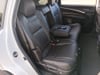 17 thumbnail image of  2020 Acura MDX w/Technology Pkg