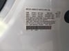 38 thumbnail image of  2020 Acura MDX w/Technology Pkg