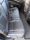 18 thumbnail image of  2020 Acura MDX w/Technology Pkg