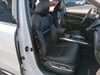 20 thumbnail image of  2020 Acura MDX w/Technology Pkg