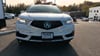 8 thumbnail image of  2020 Acura MDX w/Technology Pkg