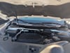 40 thumbnail image of  2020 Acura MDX w/Technology Pkg