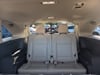 16 thumbnail image of  2020 Acura MDX w/Technology Pkg