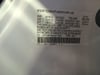41 thumbnail image of  2020 Acura MDX w/Technology Pkg
