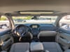 24 thumbnail image of  2020 Acura MDX w/Technology Pkg