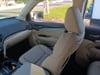12 thumbnail image of  2020 Acura MDX w/Technology Pkg