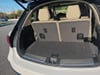 23 thumbnail image of  2020 Acura MDX w/Technology Pkg
