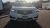 8 thumbnail image of  2020 Acura MDX w/Technology Pkg