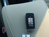 34 thumbnail image of  2020 Acura MDX w/Technology Pkg