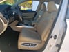 11 thumbnail image of  2020 Acura MDX w/Technology Pkg