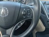 27 thumbnail image of  2020 Acura MDX w/Technology Pkg