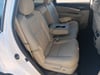 18 thumbnail image of  2020 Acura MDX w/Technology Pkg