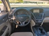 25 thumbnail image of  2020 Acura MDX w/Technology Pkg