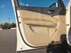 37 thumbnail image of  2020 Acura MDX w/Technology Pkg