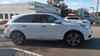 6 thumbnail image of  2020 Acura MDX w/Technology Pkg