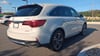 5 thumbnail image of  2020 Acura MDX w/Technology Pkg